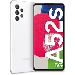 Galaxy A52s 5G