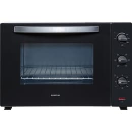 Inventum OV607B Mini Forno