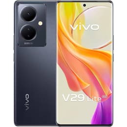 Vivo V29 Lite 128GB - Nero - Dual-SIM