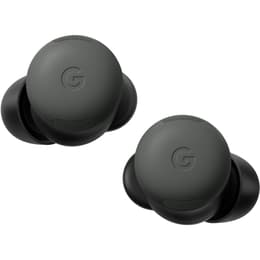 Auricolari Intrauricolari Bluetooth Riduttore di rumore - Google Pixel Buds Pro 2