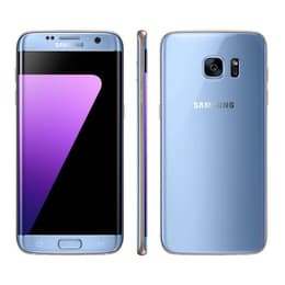Galaxy S7 edge 32GB - Blu