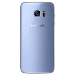 Galaxy S7 edge 32GB - Blu