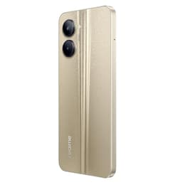Realme C33 64GB - Oro