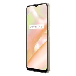 Realme C33 64GB - Oro