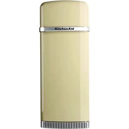 Frigorifero monaporta Kitchenaid KCFMA60150R
