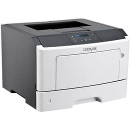 Lexmark MS312DN Laser monocromatico