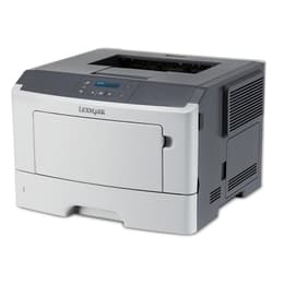 Lexmark MS312DN Laser monocromatico