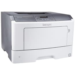 Lexmark MS312DN Laser monocromatico