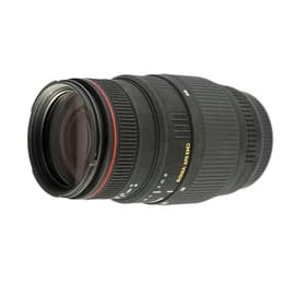 Sigma Obiettivi Sony A 70-300mm f/4-5.6