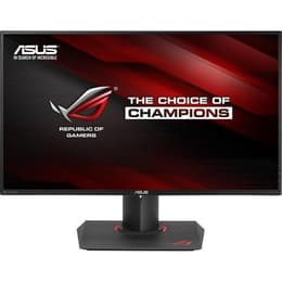 Schermo 27" LCD 4K UHD Asus ROG Swift PG27AQ