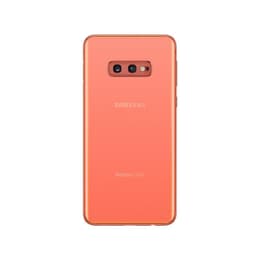 Galaxy S10e 128GB - Rosa - Dual-SIM