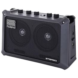 Roland Mobile Cube Amplificatori