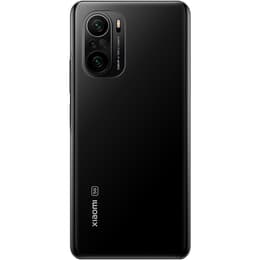 Xiaomi Mi 11i 128GB - Nero