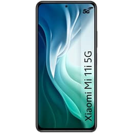 Xiaomi Mi 11i 128GB - Nero