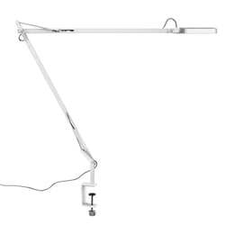 Lampade da scrivania Flos Kelvin Edge