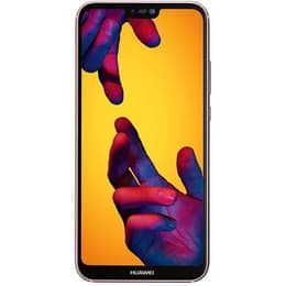 Huawei P20 Lite 64GB - Rosa