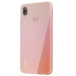 Huawei P20 Lite 64GB - Rosa