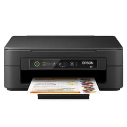 Epson Expression Home XP-2150 Laser a colori