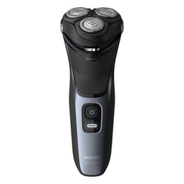 Philips Shaver Series 3000 Rasoi