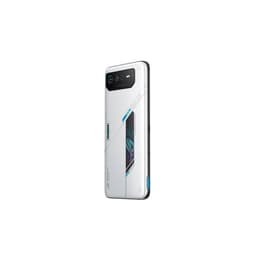 Asus ROG Phone 6 512GB - Bianco