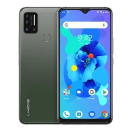 Umidigi A7 Pro 64GB - Verde