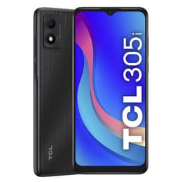 TCL 305I 64GB - Nero