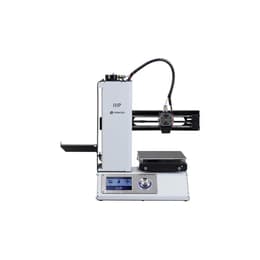 Monoprice Select Mini V2 Stampante 3D