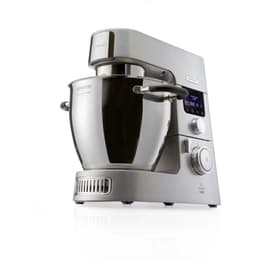 Kenwood Cooking Chef Gourmet KCC9060S Robot da pasticceria