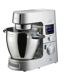 Kenwood Cooking Chef Gourmet KCC9060S Robot da pasticceria