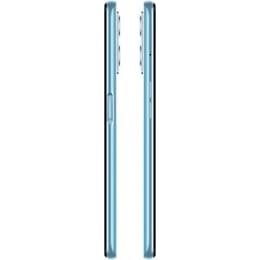 Oppo A96 128GB - Blu