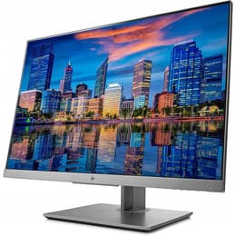 Schermo 23" LED FHD HP EliteDisplay E233