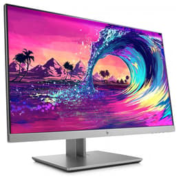 Schermo 23" LED FHD HP EliteDisplay E233