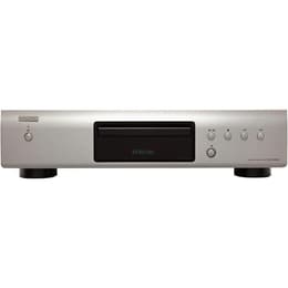 Denon DCD520AE Lettore CD