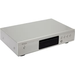 Denon DCD520AE Lettore CD