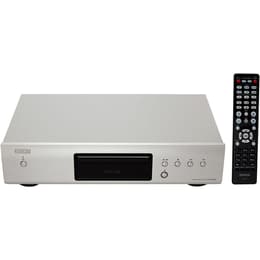 Denon DCD520AE Lettore CD