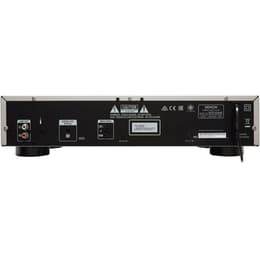 Denon DCD520AE Lettore CD