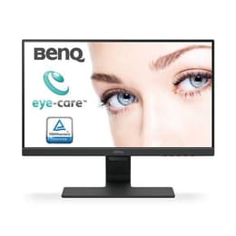 Schermo 21" LCD FHD Benq GW2280