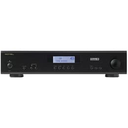Rotel A11 Tribute Amplificatori