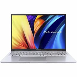 Asus VivoBook X1605PA-R1605PA 16" Core i7 3.5 GHz - SSD 512 GB - 8GB - AZERTY - Francese