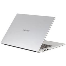 Huawei MateBook D 14" Ryzen 5 2.1 GHz - SSD 256 GB - 8GB - AZERTY - Francese