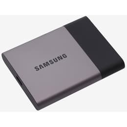 Samsung Portable T3 Hard disk esterni - SSD 1 TB USB 3.1