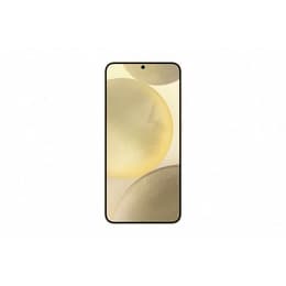Galaxy S24+ 256GB - Giallo