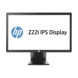 Schermo 21" LED FHD HP Z Display Z22i