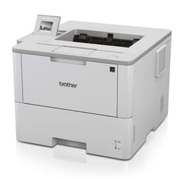 Brother HL-L6400DW Laser monocromatico