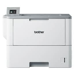 Brother HL-L6400DW Laser monocromatico