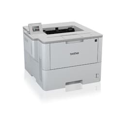 Brother HL-L6400DW Laser monocromatico