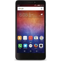 Huawei Ascend XT 16GB - Nero