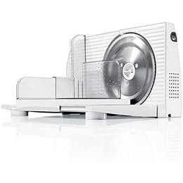 Bosch MAS 4201N Coltelli elettrici