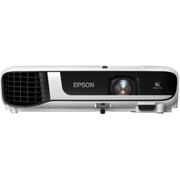 Videoproiettori Epson EB-W51 4000 Luminosità Bianco