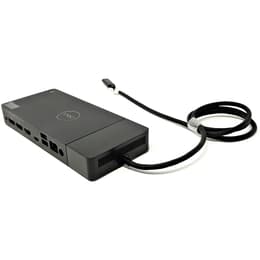Dell WD19TB Docking station